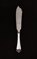 H C Andersen cake knife