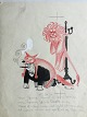 emne nr:
515096