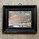 1800century
miniature