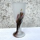 Holmegaard
Najade
Vase
*300 Kr