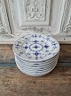 item no:
516749 item no:
516749