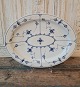 item no:
516778 item no:
516778