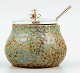 item no:
517404 item no:
517404
