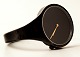 item no:
517415 item no:
517415