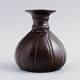 item no:
517890 item no:
517890