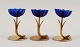 item no:
517896 item no:
517896