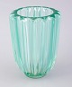 item no:
517986 item no:
517986