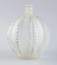 item no:
517987 item no:
517987