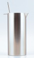 item no:
518204 item no:
518204