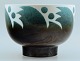 item no:
518209 item no:
518209
