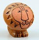 item no:
518211 item no:
518211