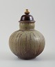 item no:
518740 item no:
518740