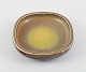 item no:
518741 item no:
518741