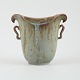 item no:
518742 item no:
518742