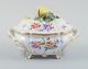 item no:
518747 item no:
518747
