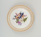 item no:
518765 item no:
518765