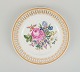 item no:
518766 item no:
518766