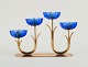 item no:
518768 item no:
518768