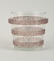 item no:
518769 item no:
518769