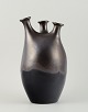 item no:
518771 item no:
518771