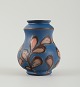 item no:
518772 item no:
518772