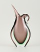 item no:
518777 item no:
518777