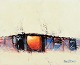 item no:
518779 item no:
518779