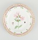 item no:
518784 item no:
518784