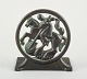 item no:
518793 item no:
518793