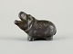 item no:
518795 item no:
518795