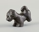 item no:
518796 item no:
518796
