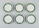 item no:
519112 item no:
519112