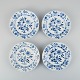 item no:
519118 item no:
519118