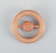 item no:
519122 item no:
519122