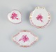 item no:
519125 item no:
519125