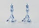 item no:
519135 item no:
519135