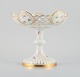 item no:
519138 item no:
519138