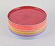 item no:
519140 item no:
519140