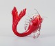 item no:
519141 item no:
519141