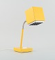 item no:
519656 item no:
519656