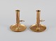 item no:
519670 item no:
519670