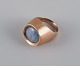 item no:
519671 item no:
519671