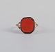 item no:
519673 item no:
519673
