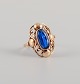 item no:
519680 item no:
519680