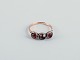 item no:
519687 item no:
519687