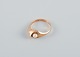 item no:
519691 item no:
519691