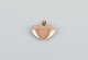 item no:
519694 item no:
519694