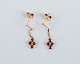 item no:
519696 item no:
519696
