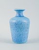 item no:
519993 item no:
519993