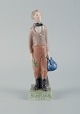 item no:
520090 item no:
520090